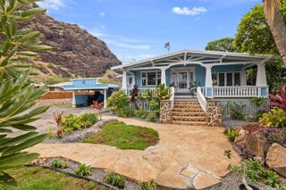 84-39 Lawaia Street, Waianae, HI 96792