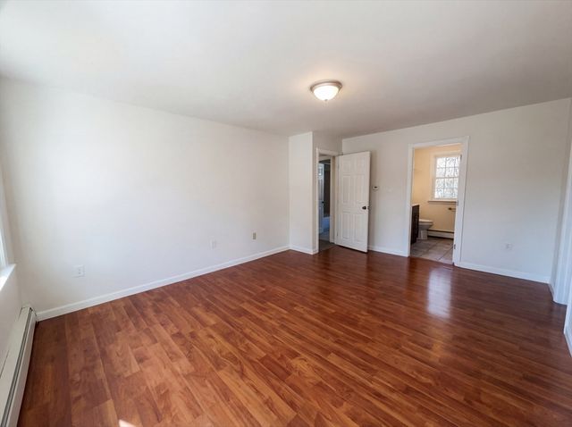 5 Tracy Ann Dr, Grafton, MA 01536