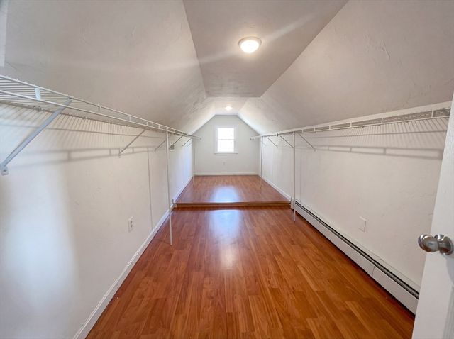 5 Tracy Ann Dr, Grafton, MA 01536