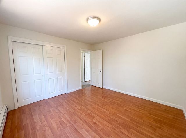 5 Tracy Ann Dr, Grafton, MA 01536