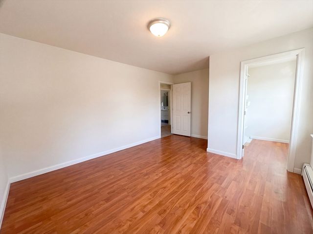 5 Tracy Ann Dr, Grafton, MA 01536