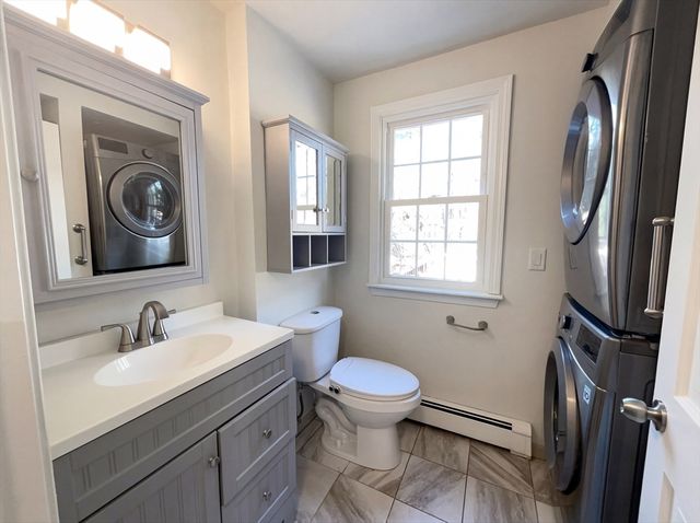 5 Tracy Ann Dr, Grafton, MA 01536