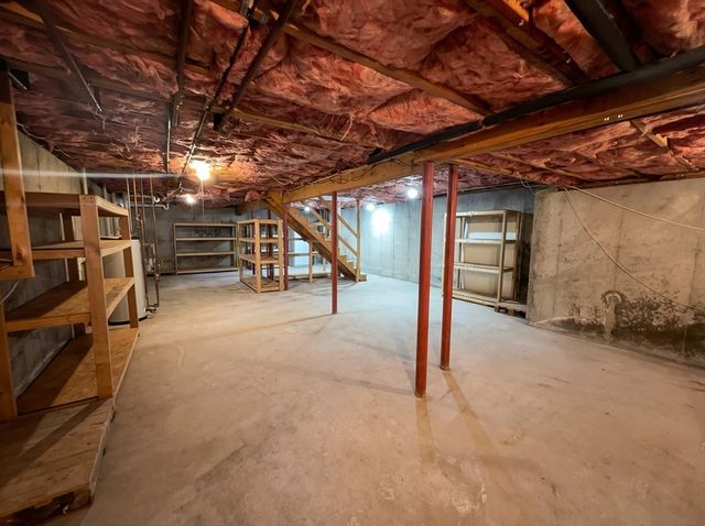 5 Tracy Ann Dr, Grafton, MA 01536