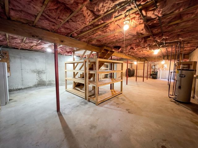 5 Tracy Ann Dr, Grafton, MA 01536