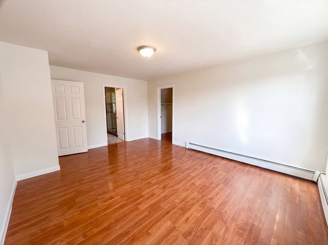 5 Tracy Ann Dr, Grafton, MA 01536