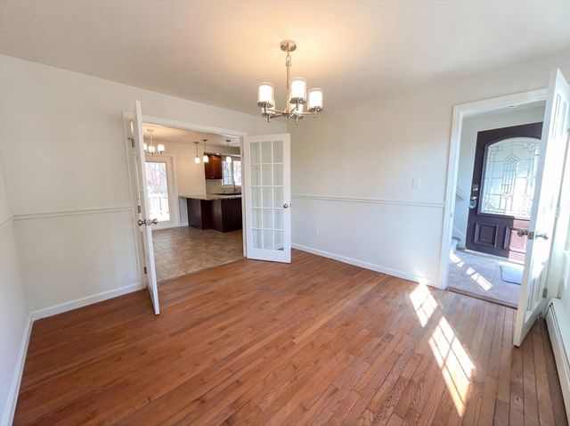 5 Tracy Ann Dr, Grafton, MA 01536