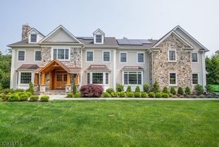 75 Keystone Ct, Bernards Twp., NJ 07920
