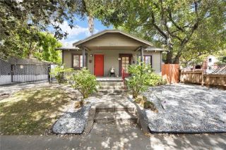 103 N Catalina Avenue, Pasadena, CA 91106