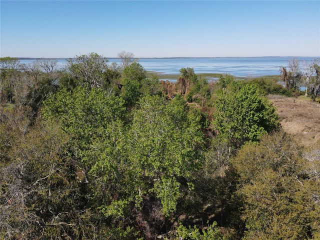 1401 N FULLERS CROSS ROAD, Winter Garden, FL 34787