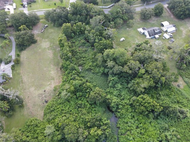 1401 N FULLERS CROSS ROAD, Winter Garden, FL 34787