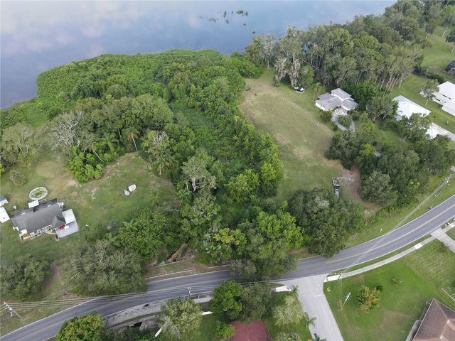1401 N FULLERS CROSS ROAD, Winter Garden, FL 34787