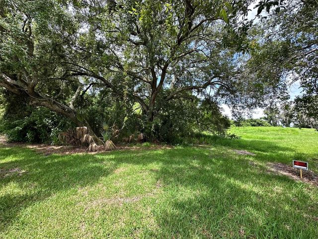 1401 N FULLERS CROSS ROAD, Winter Garden, FL 34787