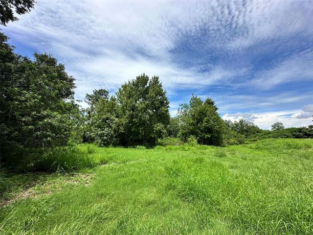 1401 N FULLERS CROSS ROAD, Winter Garden, FL 34787
