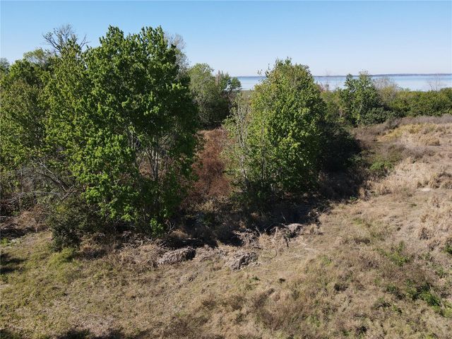 1401 N FULLERS CROSS ROAD, Winter Garden, FL 34787