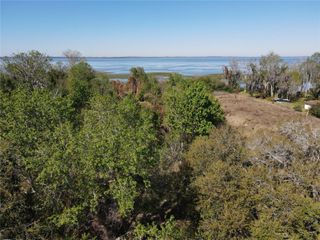1401 N FULLERS CROSS ROAD, Winter Garden, FL 34787