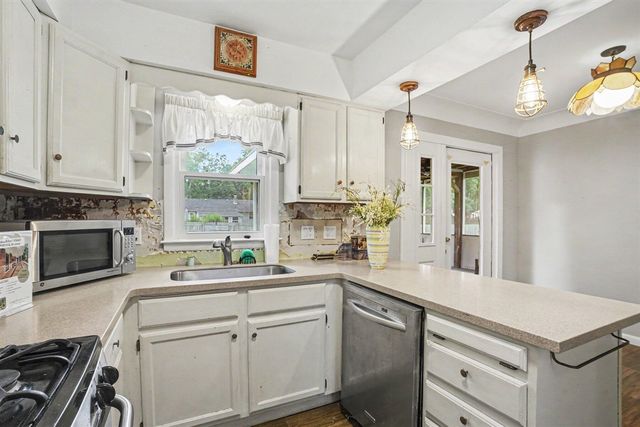 10544 Sudan Street, Portage, MI 49002