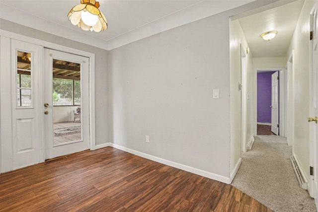 10544 Sudan Street, Portage, MI 49002