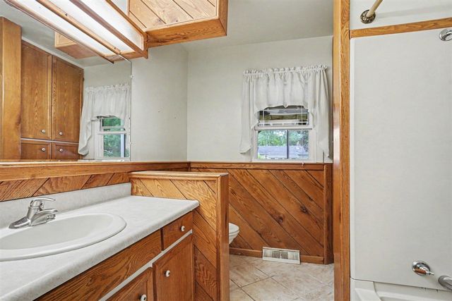 10544 Sudan Street, Portage, MI 49002