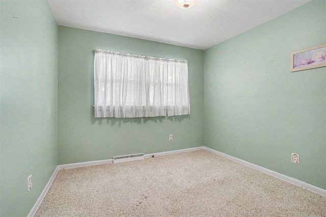 10544 Sudan Street, Portage, MI 49002