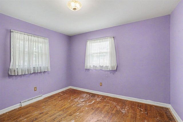 10544 Sudan Street, Portage, MI 49002