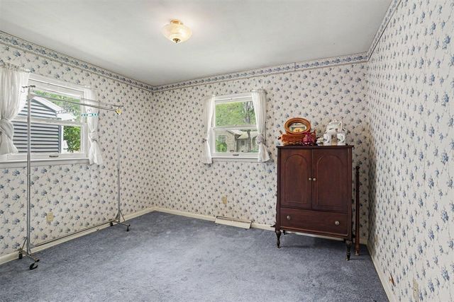 10544 Sudan Street, Portage, MI 49002