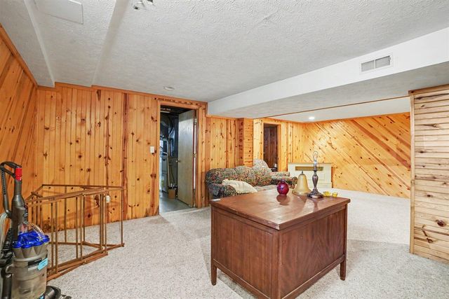 10544 Sudan Street, Portage, MI 49002