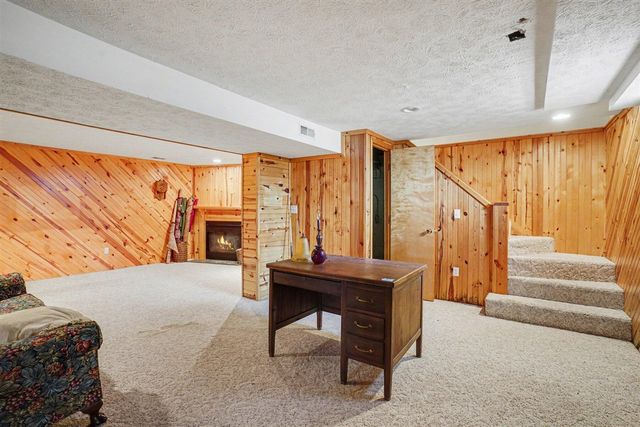 10544 Sudan Street, Portage, MI 49002