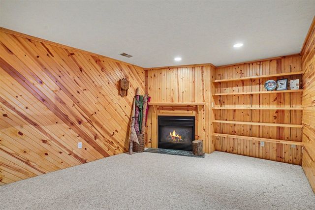 10544 Sudan Street, Portage, MI 49002