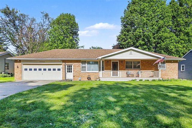 10544 Sudan Street, Portage, MI 49002