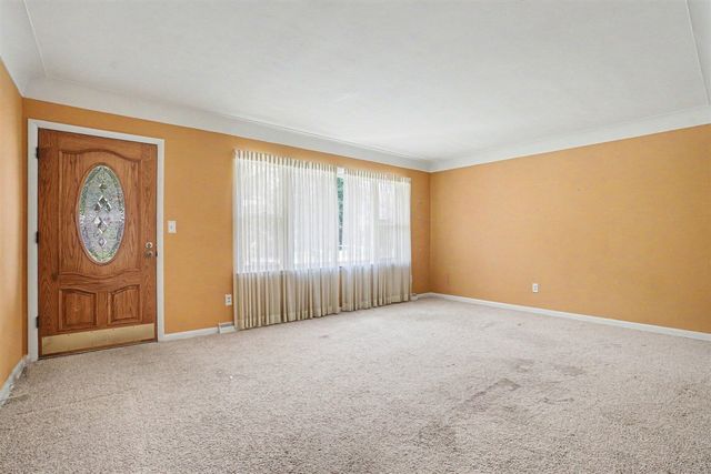 10544 Sudan Street, Portage, MI 49002