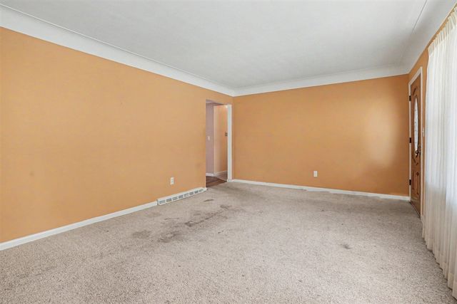 10544 Sudan Street, Portage, MI 49002