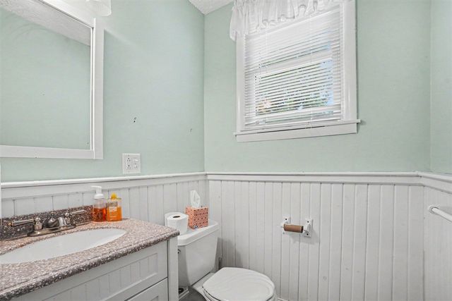10544 Sudan Street, Portage, MI 49002