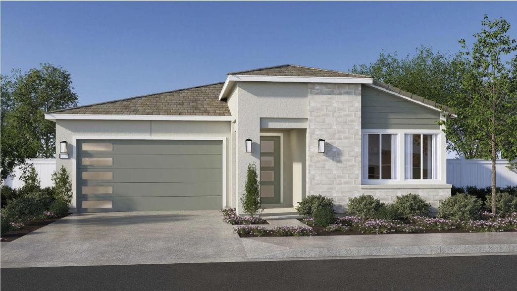 812 Eclipse Lane, Clovis, CA 93619