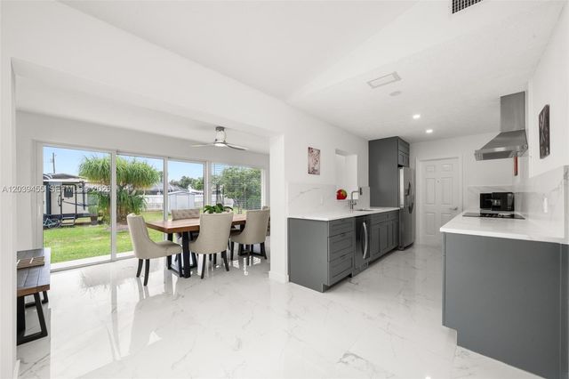 4224 Lake Vista, Sebring, FL 33875