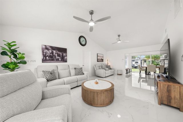 4224 Lake Vista, Sebring, FL 33875