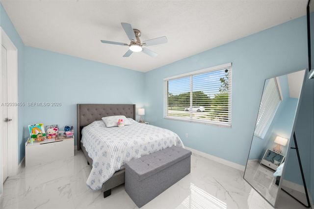 4224 Lake Vista, Sebring, FL 33875