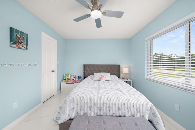 4224 Lake Vista, Sebring, FL 33875