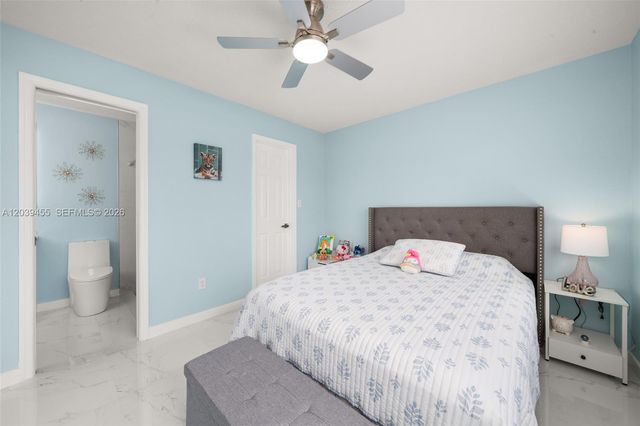 4224 Lake Vista, Sebring, FL 33875