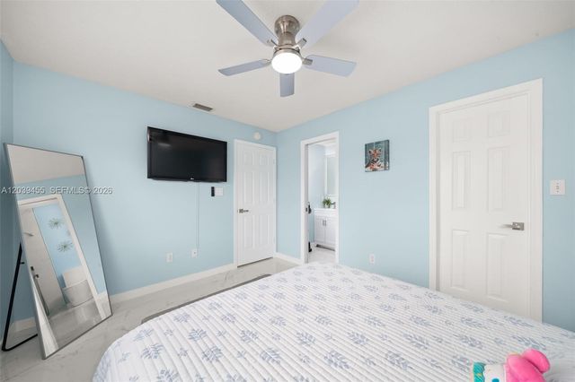4224 Lake Vista, Sebring, FL 33875