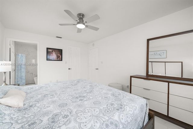 4224 Lake Vista, Sebring, FL 33875