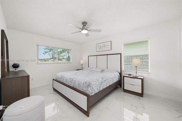 4224 Lake Vista, Sebring, FL 33875