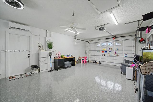 4224 Lake Vista, Sebring, FL 33875