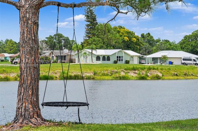 4224 Lake Vista, Sebring, FL 33875