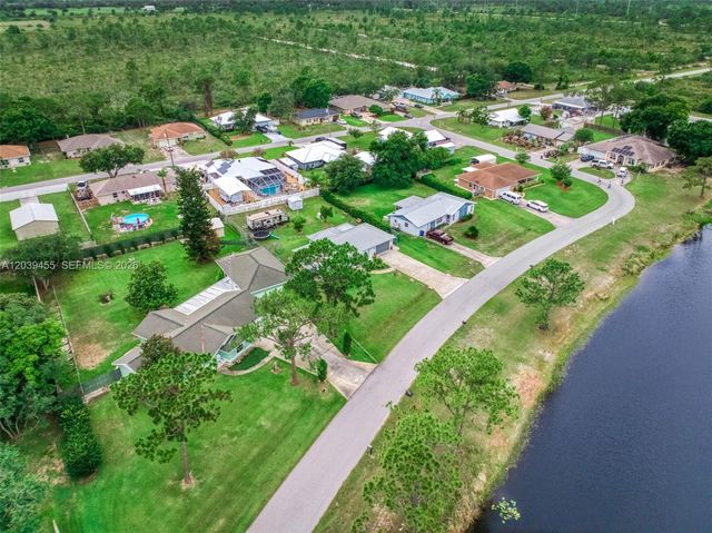 4224 Lake Vista, Sebring, FL 33875