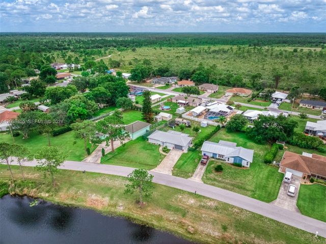 4224 Lake Vista, Sebring, FL 33875