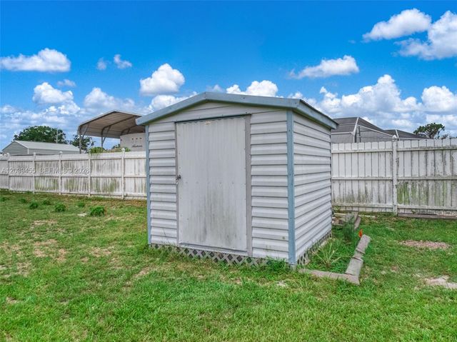 4224 Lake Vista, Sebring, FL 33875