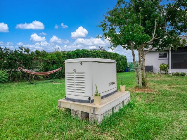 4224 Lake Vista, Sebring, FL 33875