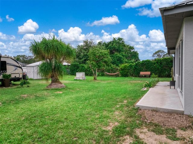 4224 Lake Vista, Sebring, FL 33875