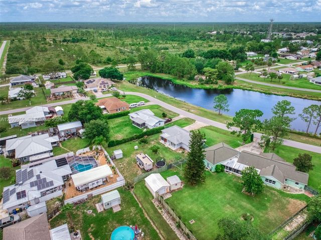 4224 Lake Vista, Sebring, FL 33875