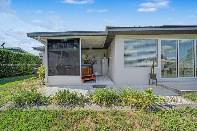 4224 Lake Vista, Sebring, FL 33875